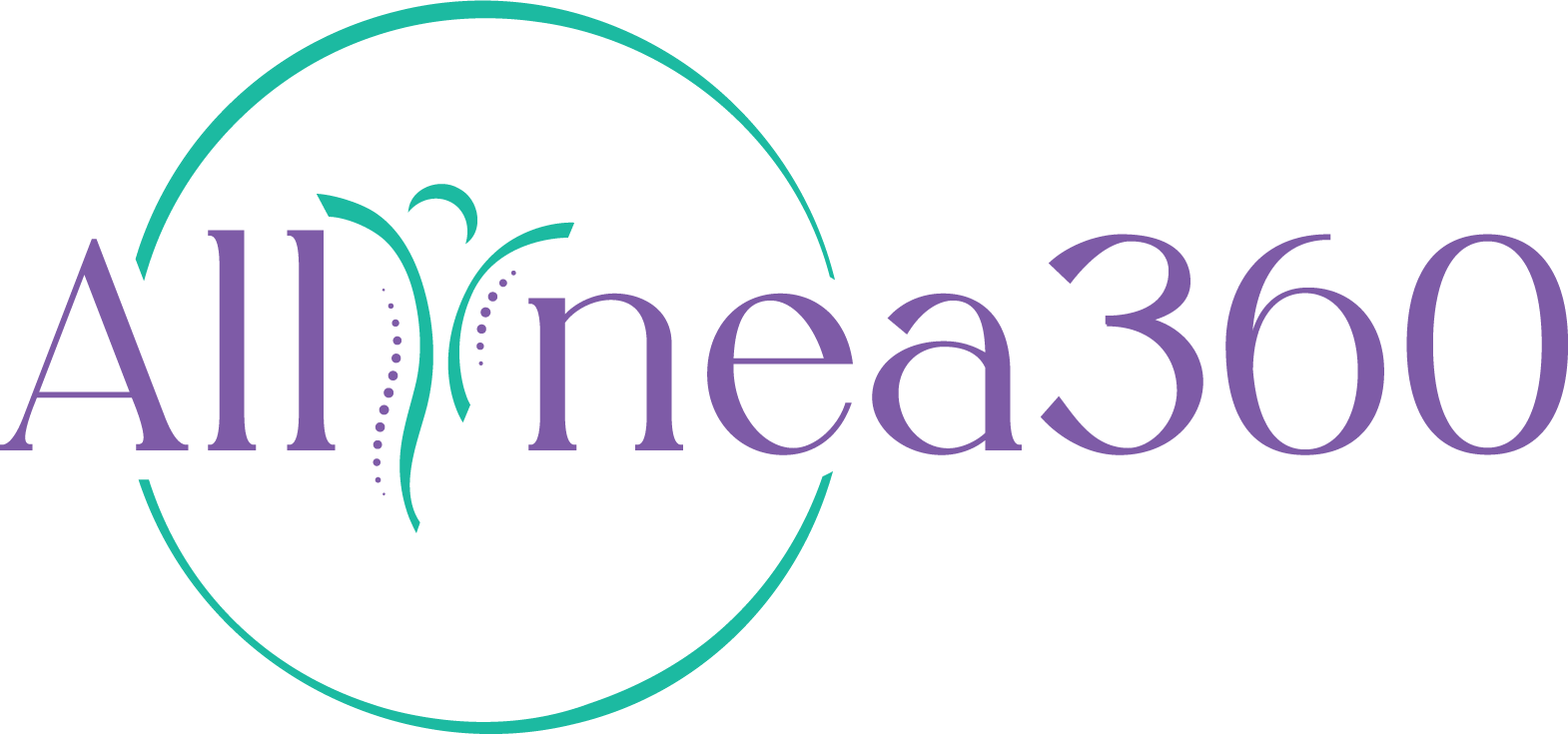 Allinea360